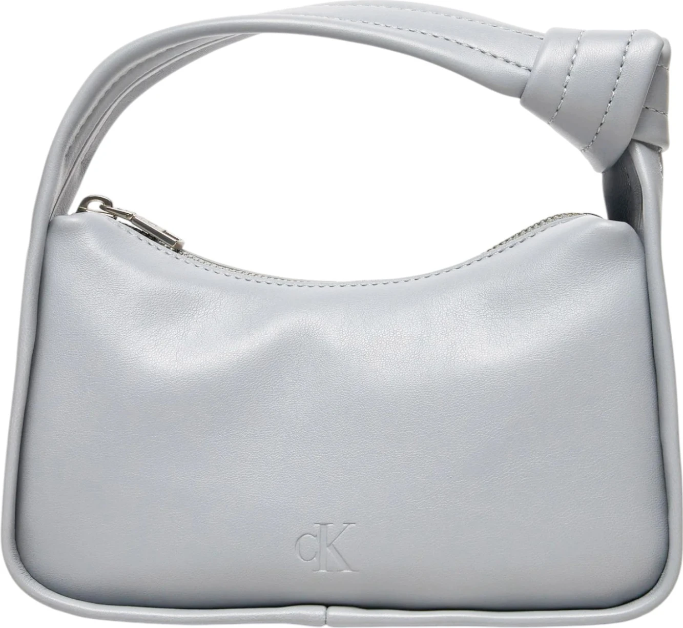 Сумки Calvin Klein