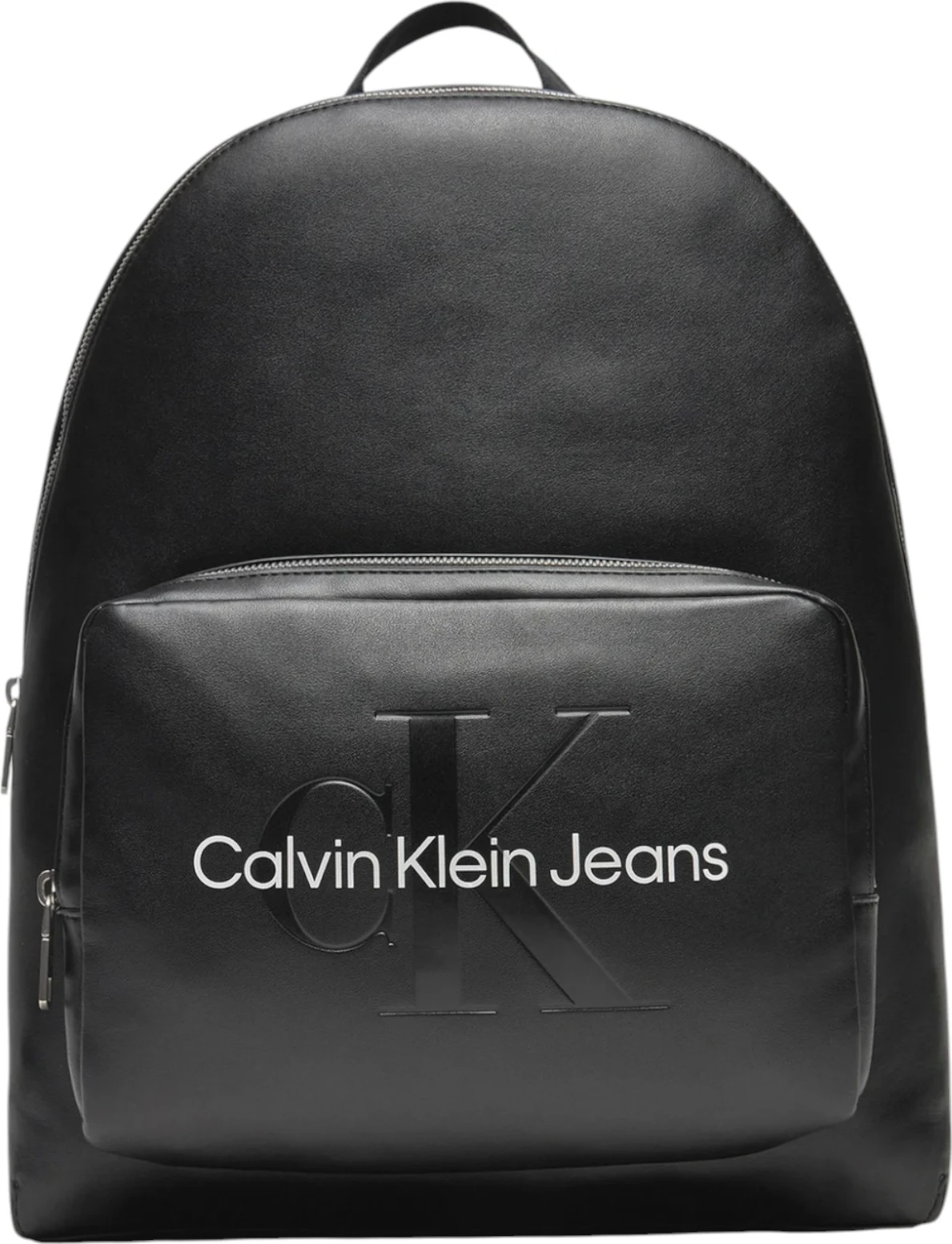 Сумки Calvin Klein Jeans
