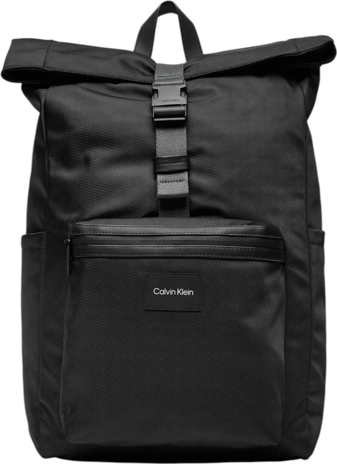 Сумки Calvin Klein