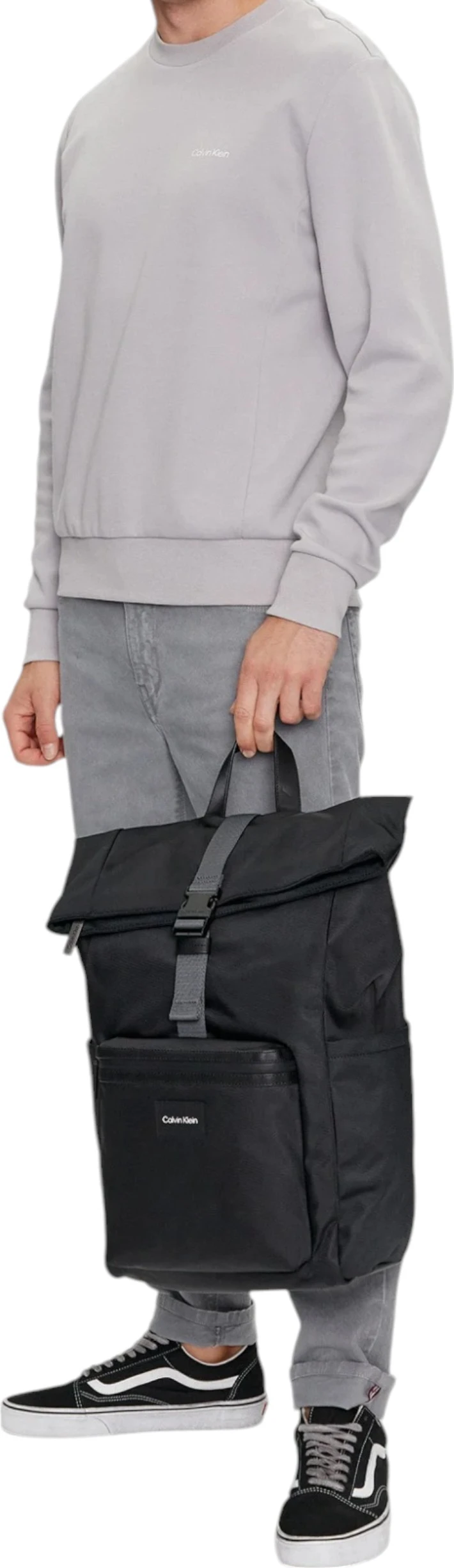 Сумки Calvin Klein