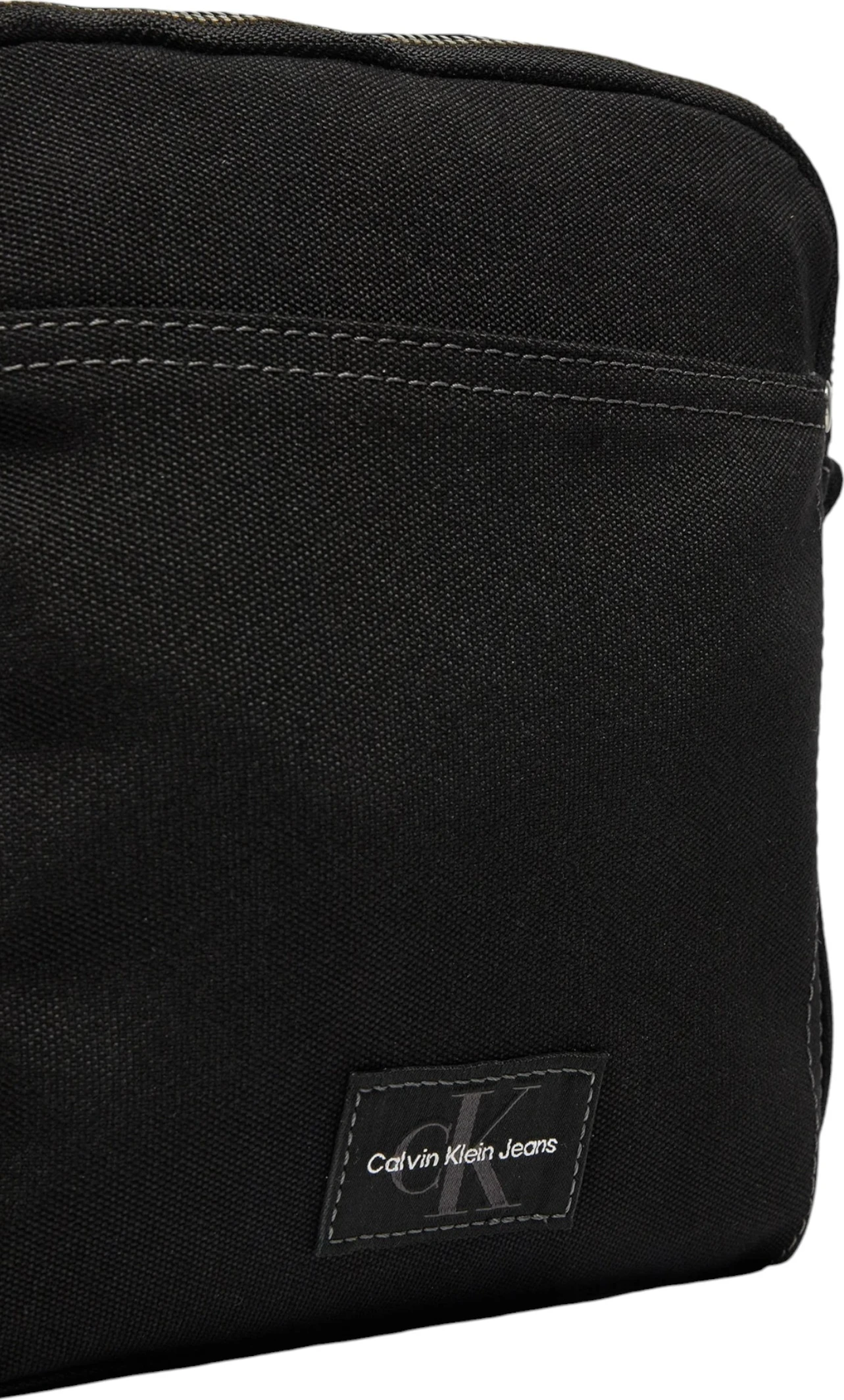 Сумки Calvin Klein Jeans