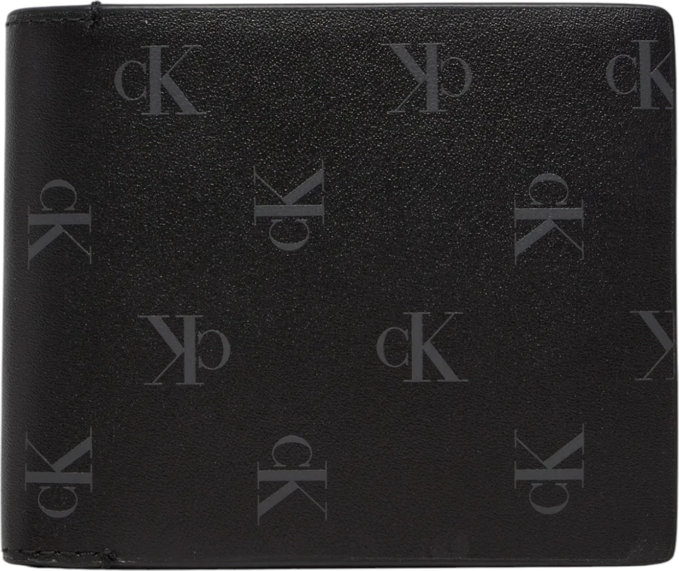 Кошелек Calvin Klein Jeans