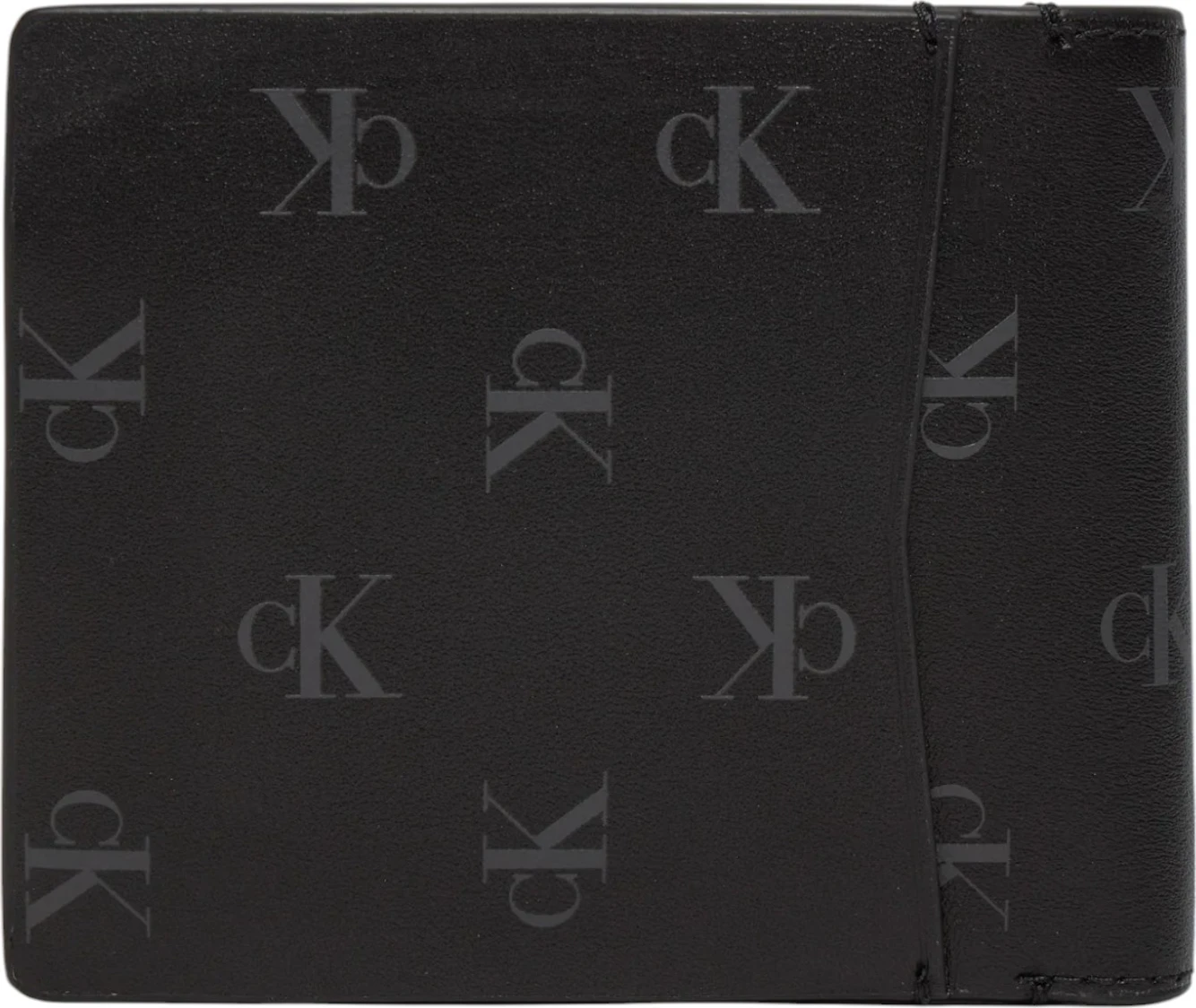 Кошелек Calvin Klein Jeans