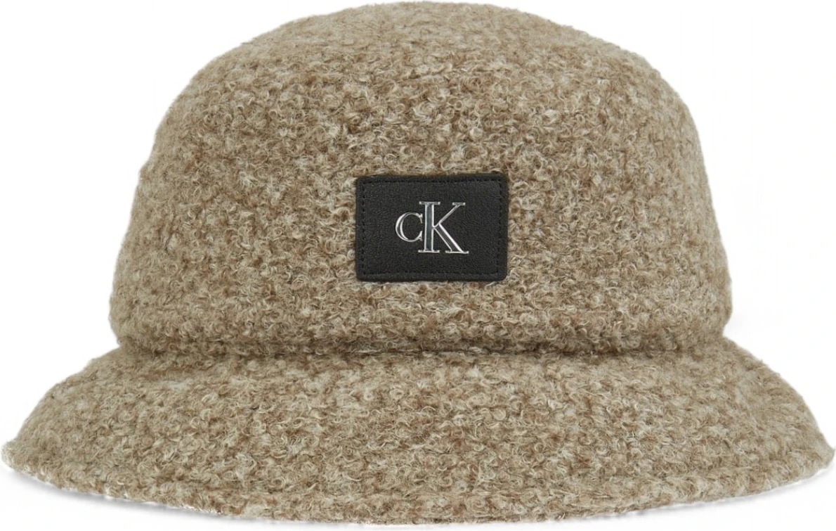 Кепка Calvin Klein Jeans