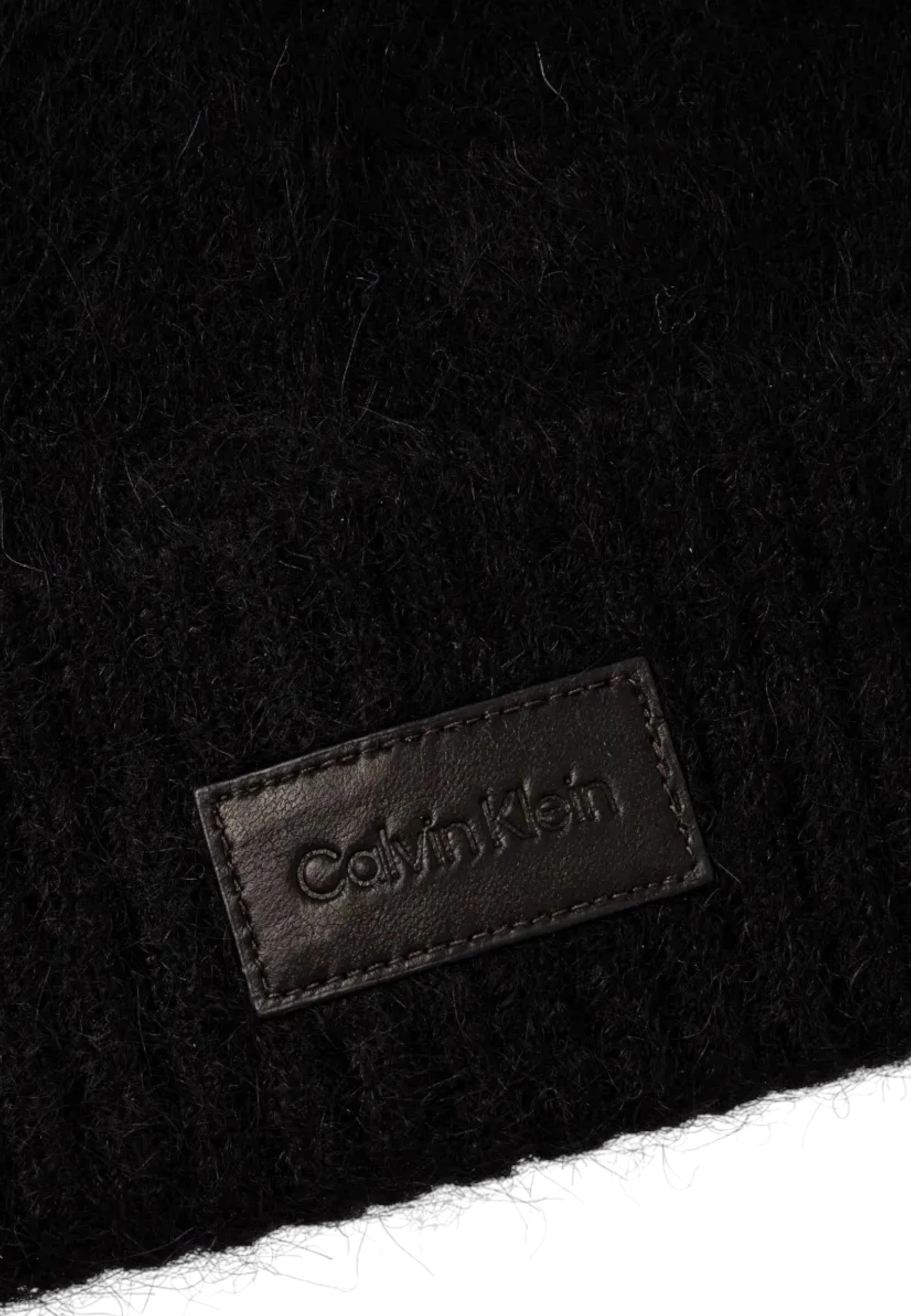 Кепка Calvin Klein
