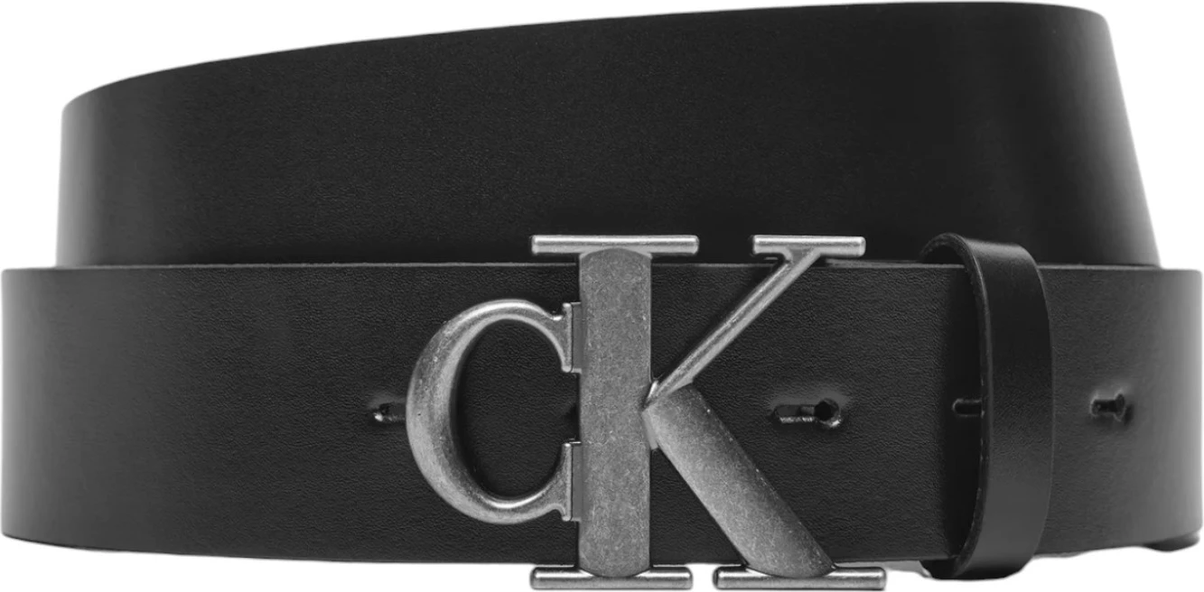 Ремни Calvin Klein Jeans
