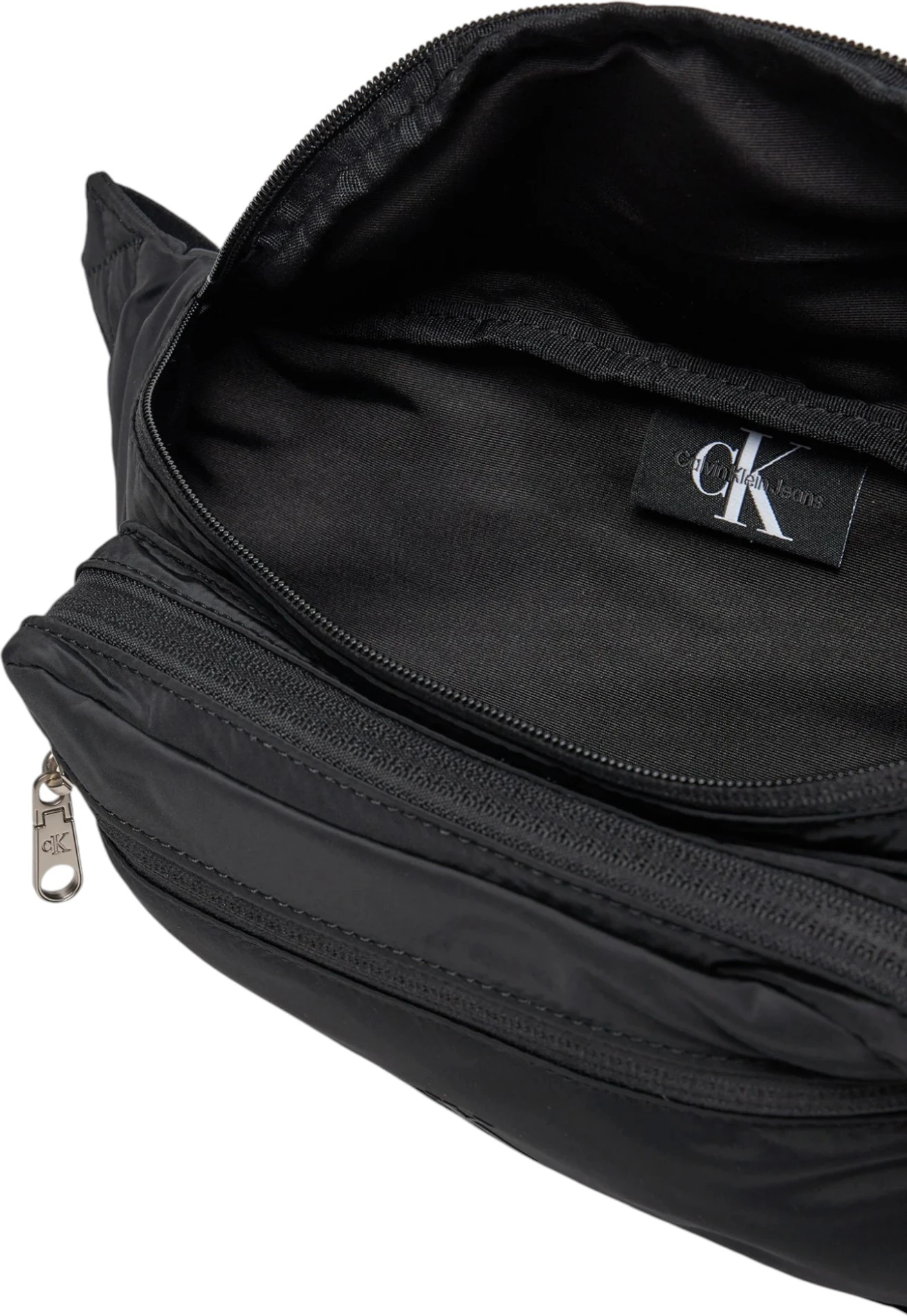 Сумки Calvin Klein Jeans