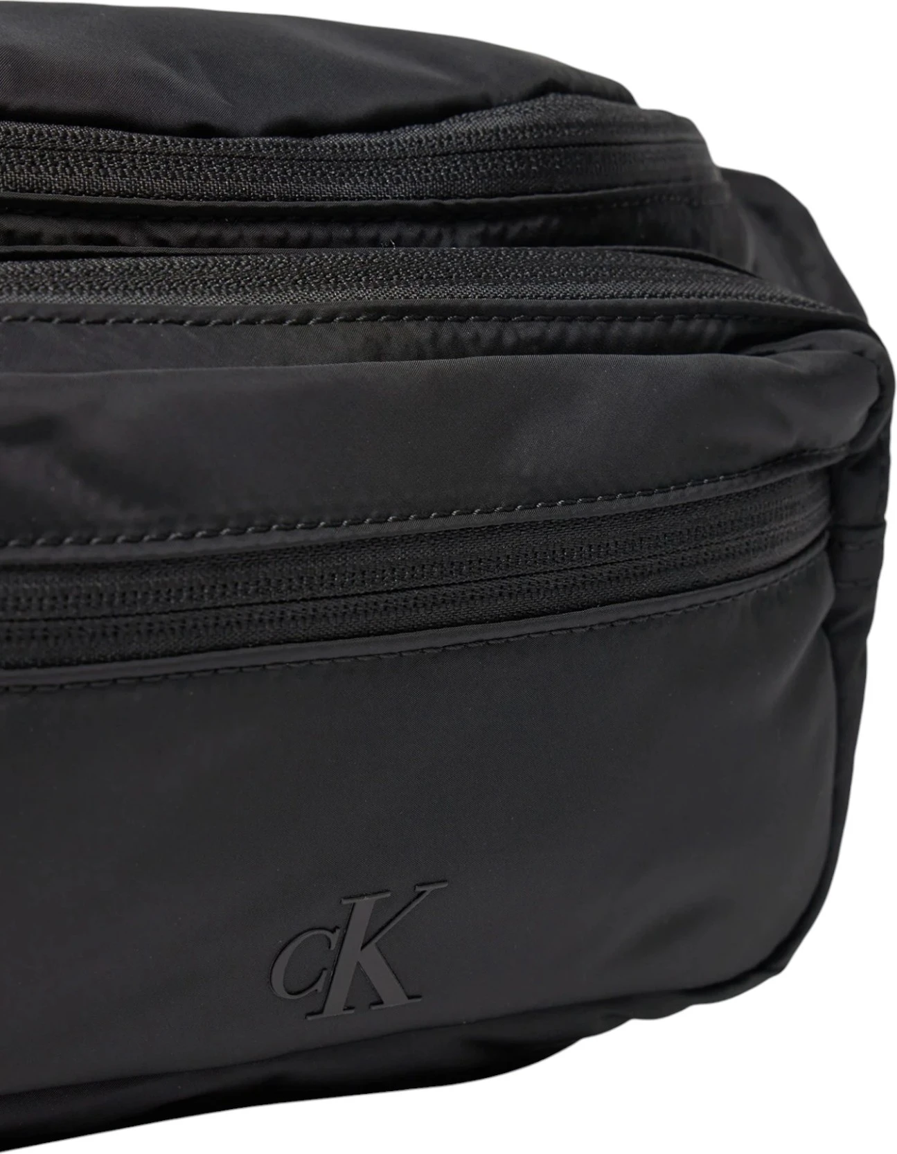 Сумки Calvin Klein Jeans