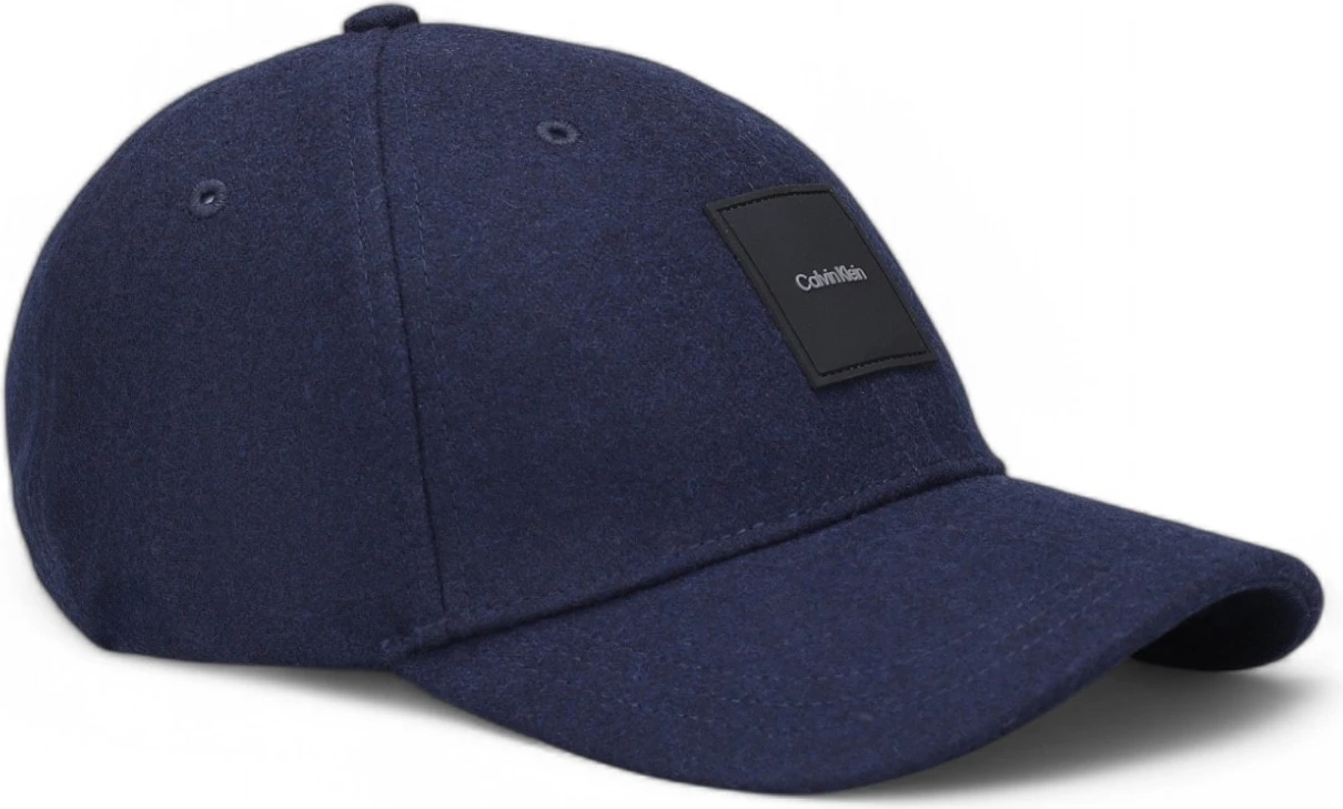 Кепка Calvin Klein