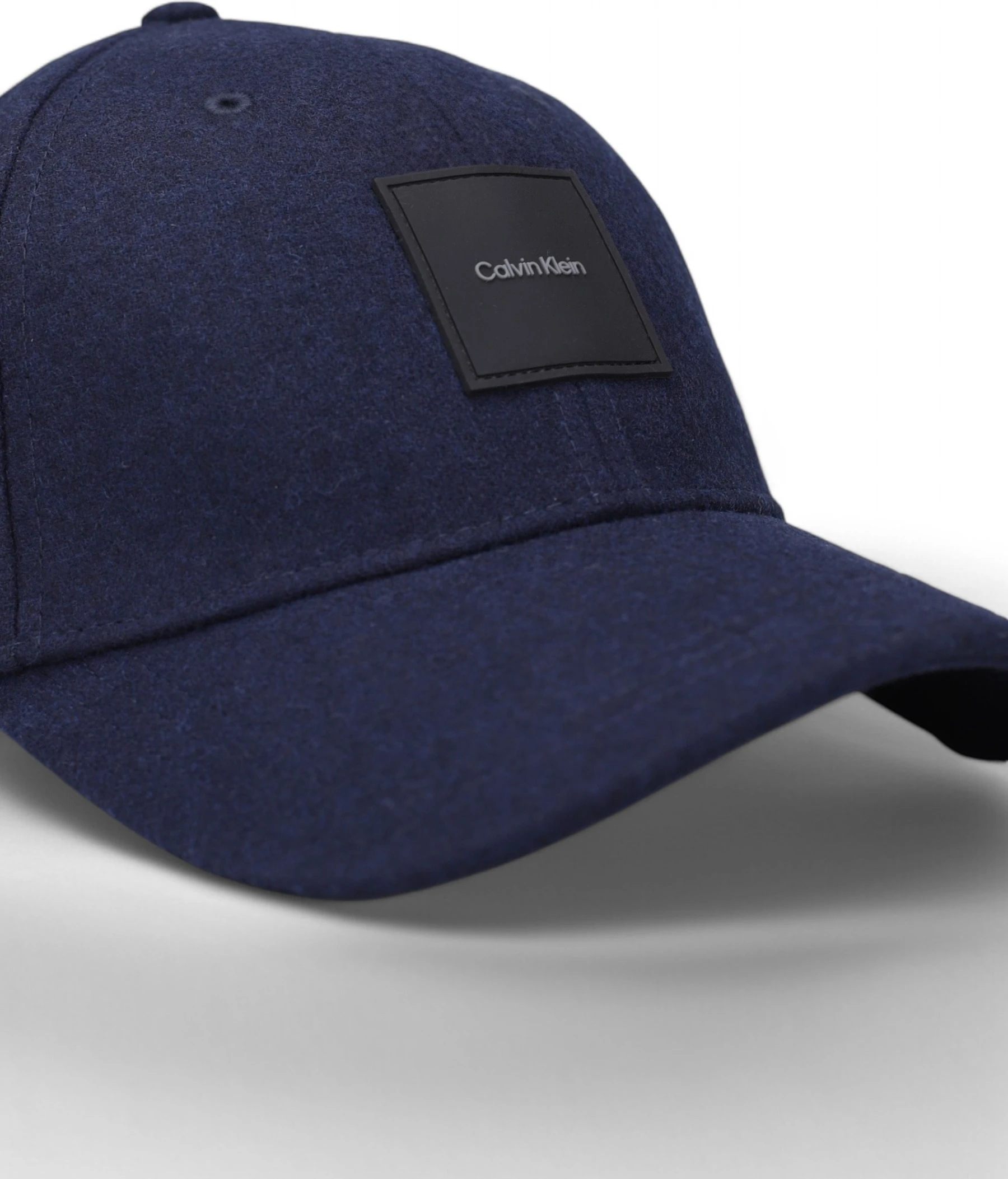 Кепка Calvin Klein
