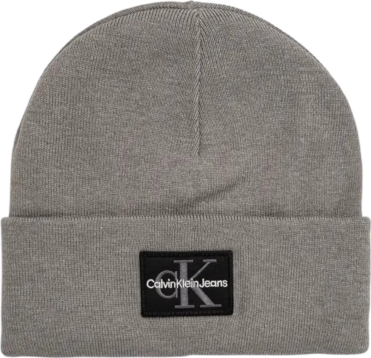Кепка Calvin Klein Jeans