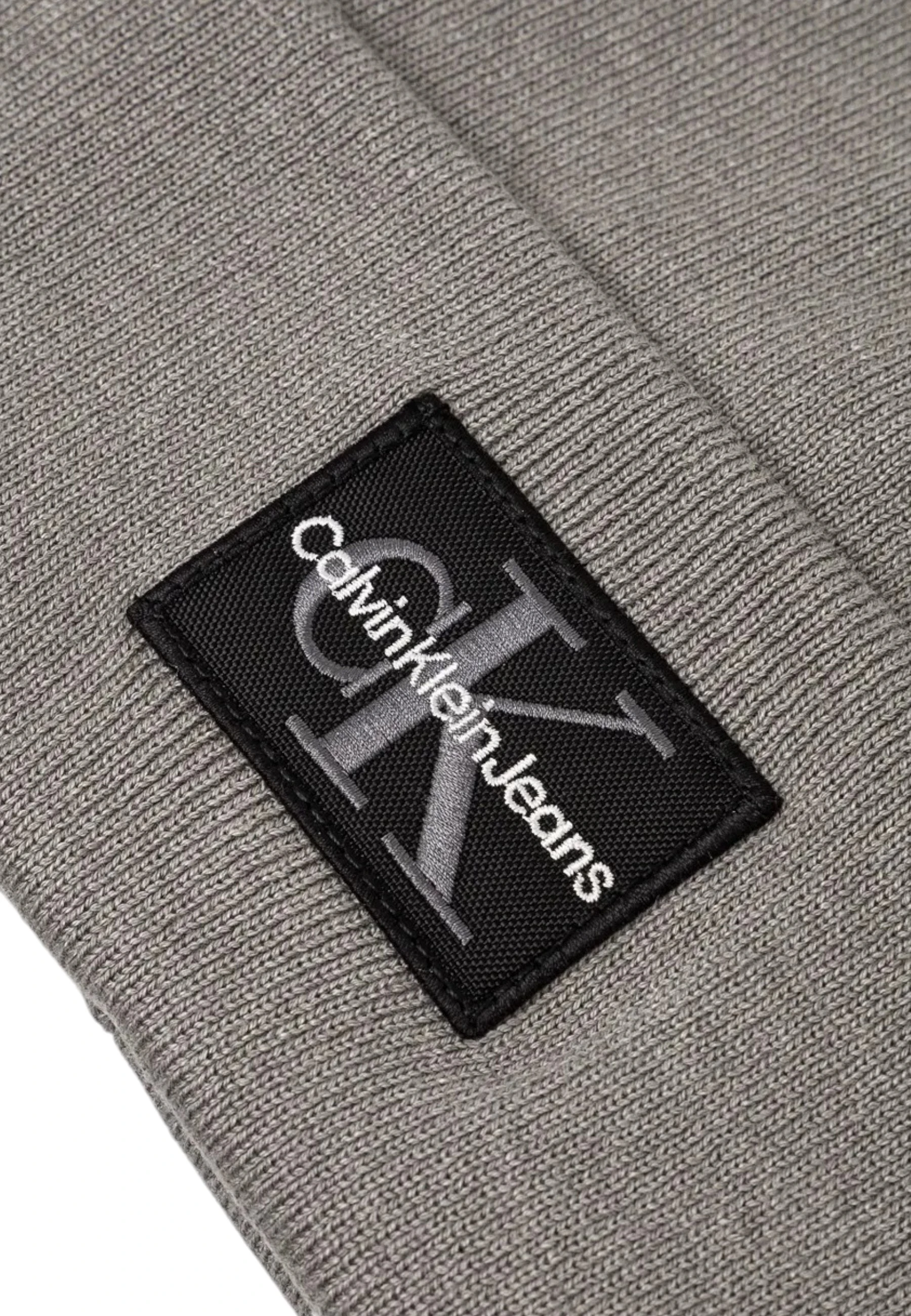 Кепка Calvin Klein Jeans