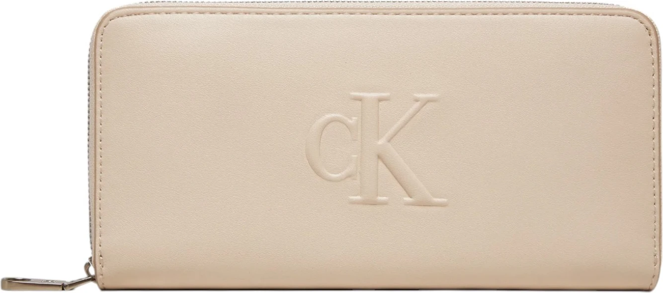 Кошельки Calvin Klein