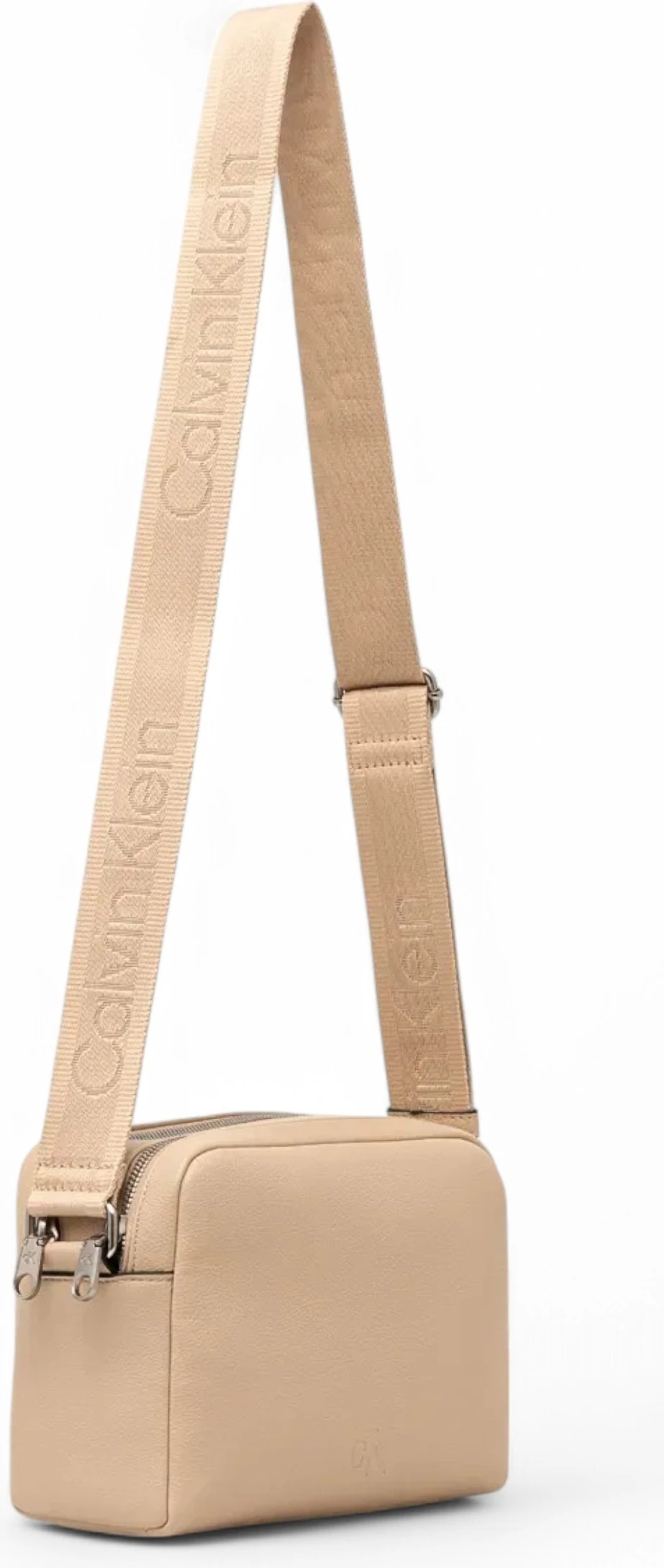 Сумки Calvin Klein Jeans