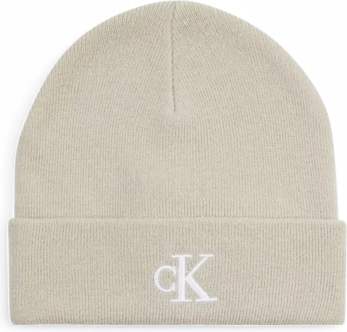 Кепка Calvin Klein
