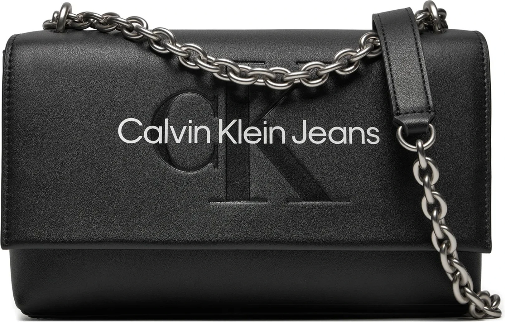 Сумка Calvin Klein Jeans