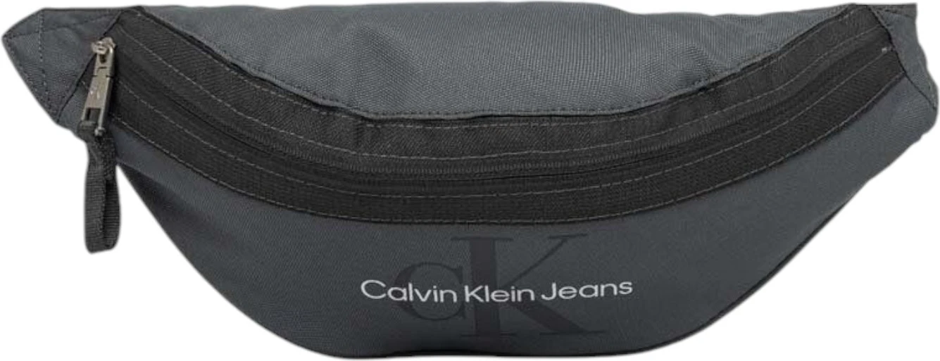 Сумки Calvin Klein