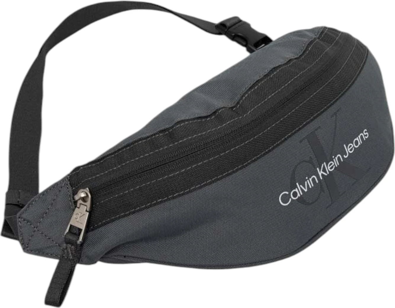 Сумки Calvin Klein