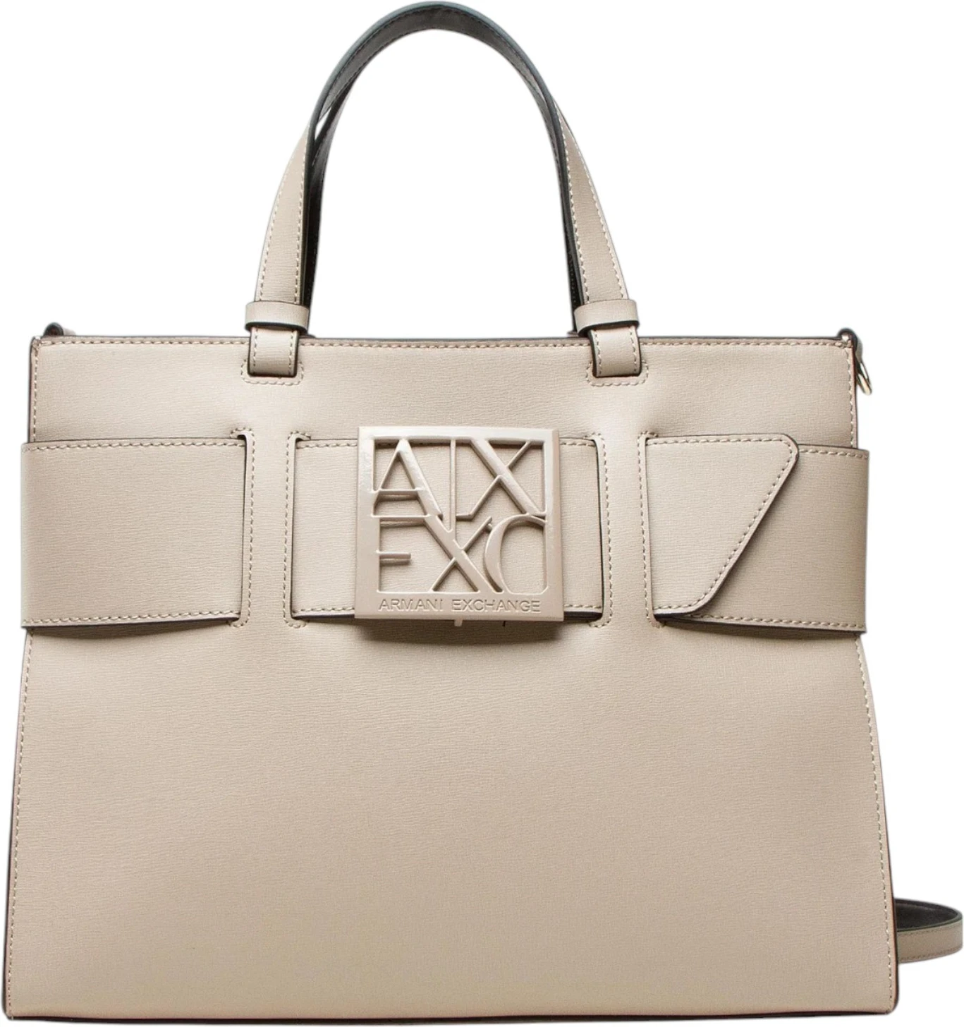 Сумки Armani Exchange
