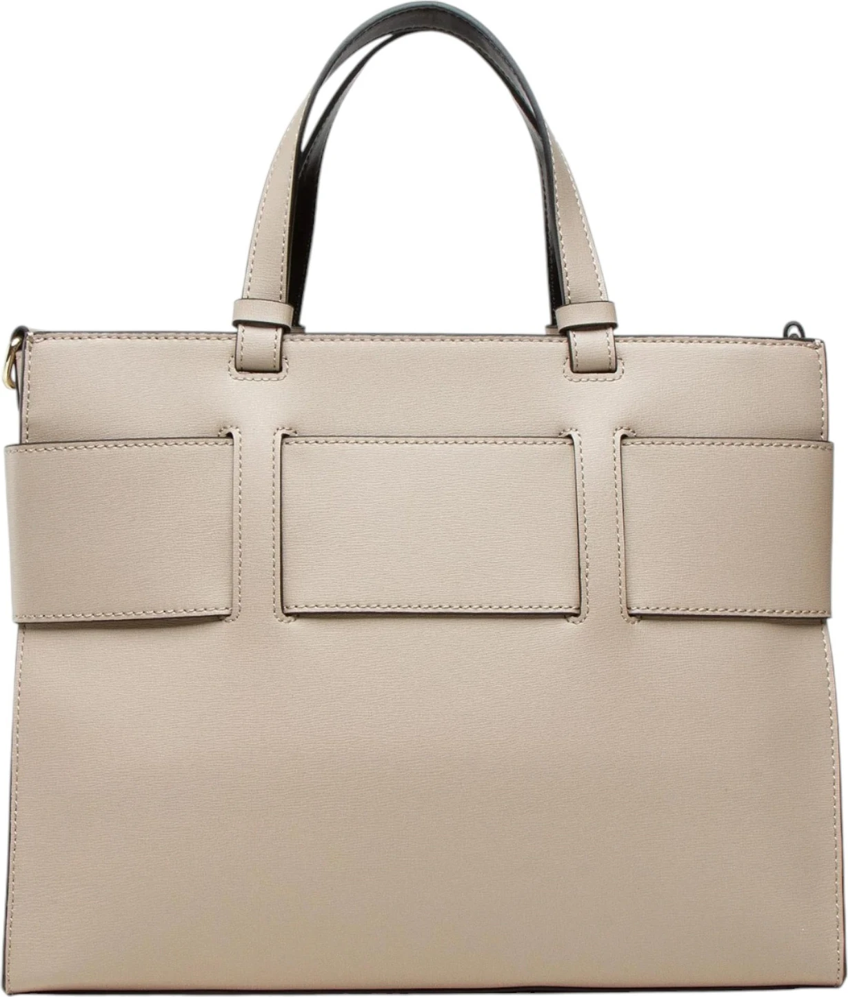 Сумки Armani Exchange