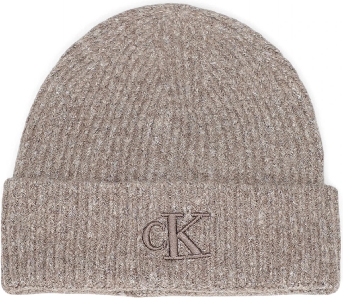Кепка Calvin Klein