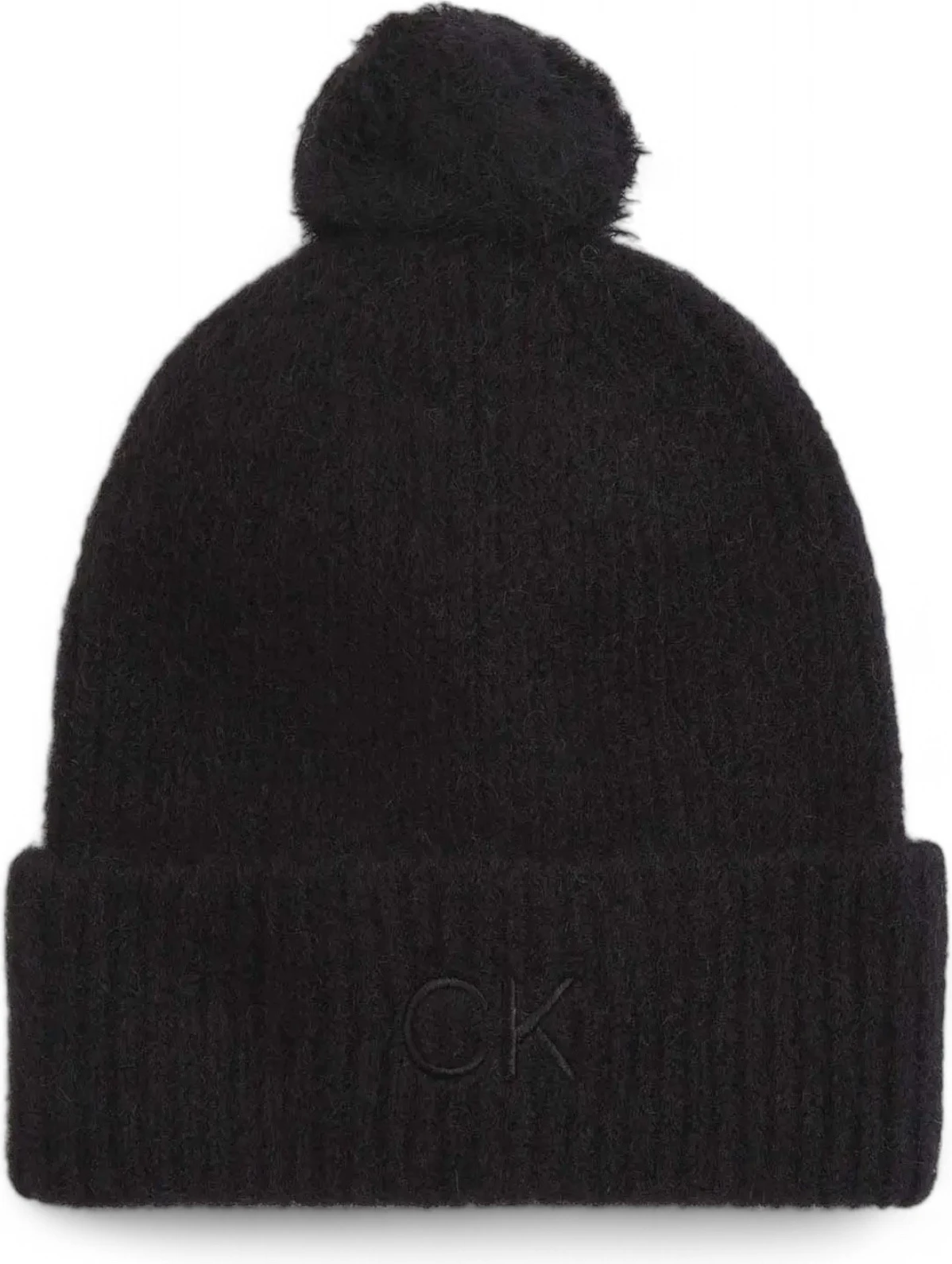 Кепка Calvin Klein
