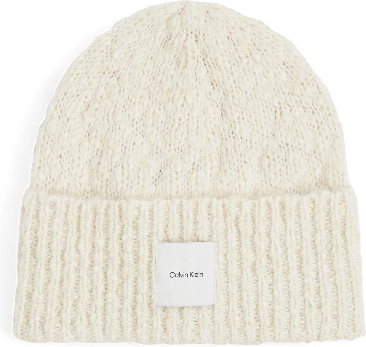 Кепка Calvin Klein