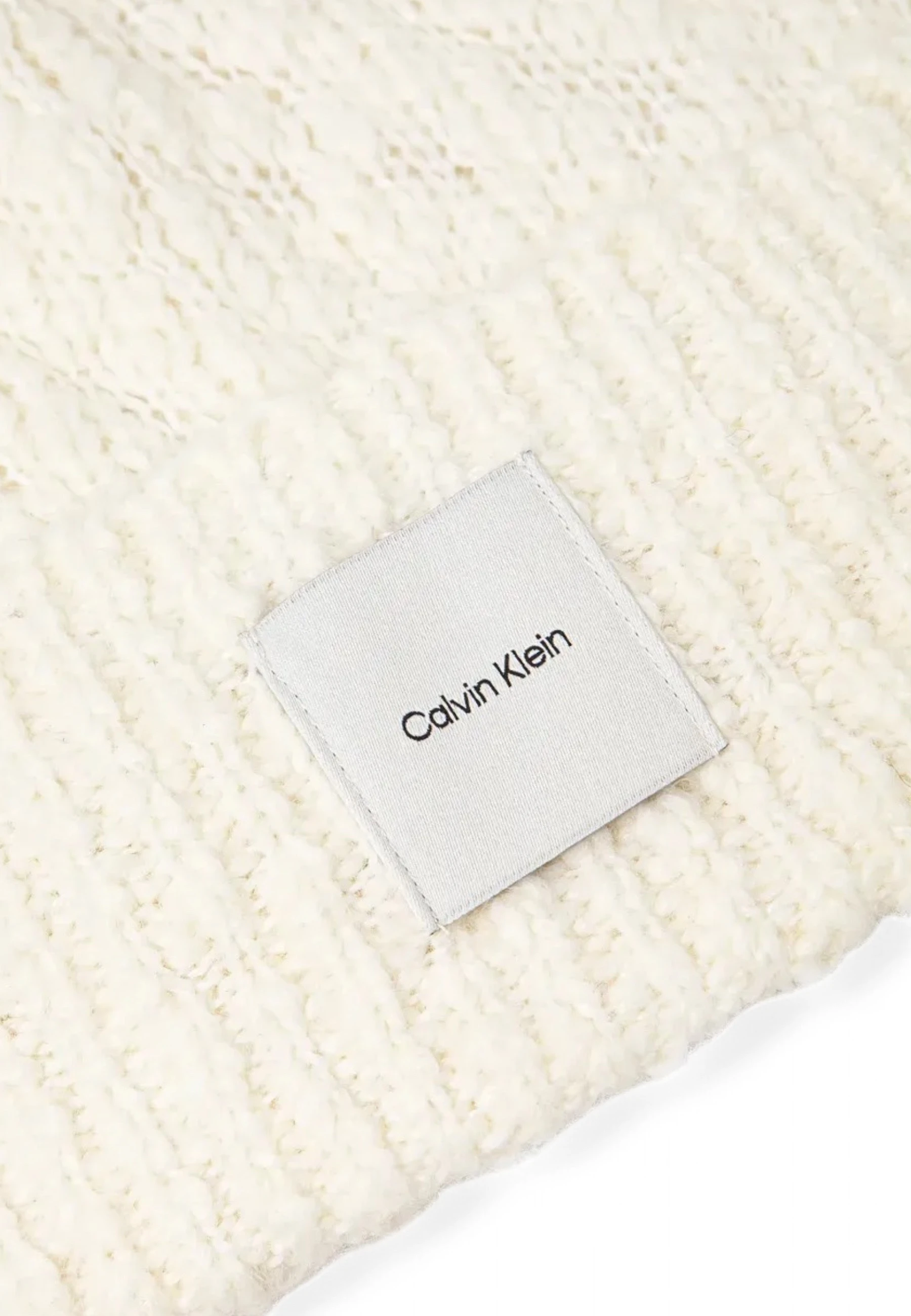 Кепка Calvin Klein