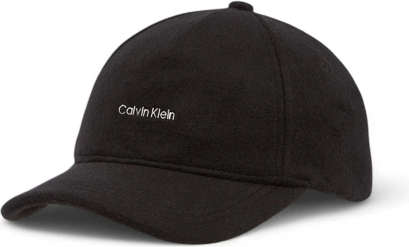 Кепка Calvin Klein