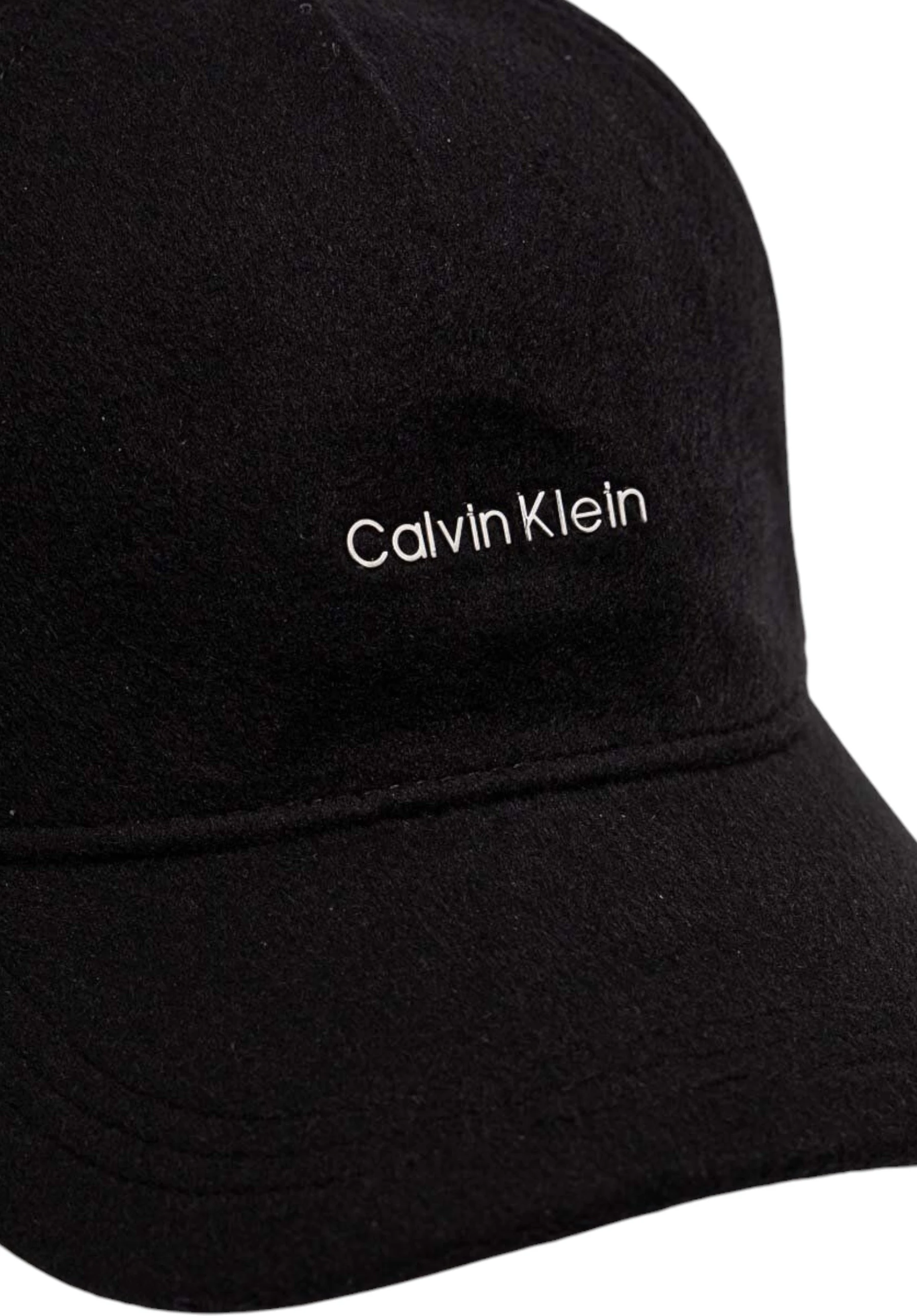 Кепка Calvin Klein