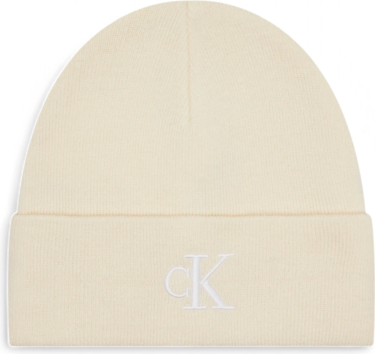Кепка Calvin Klein