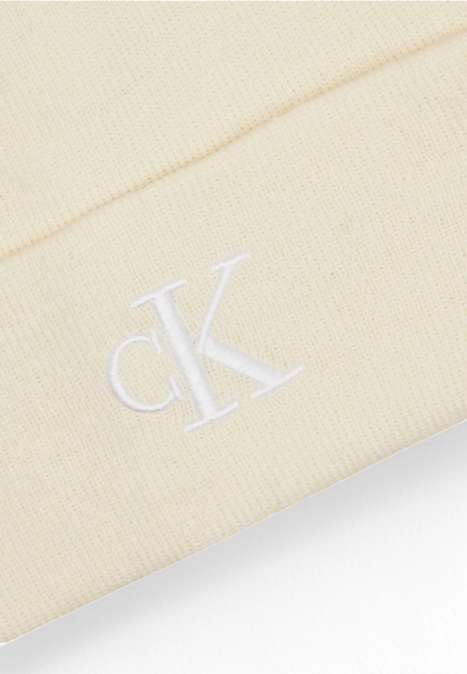 Кепка Calvin Klein