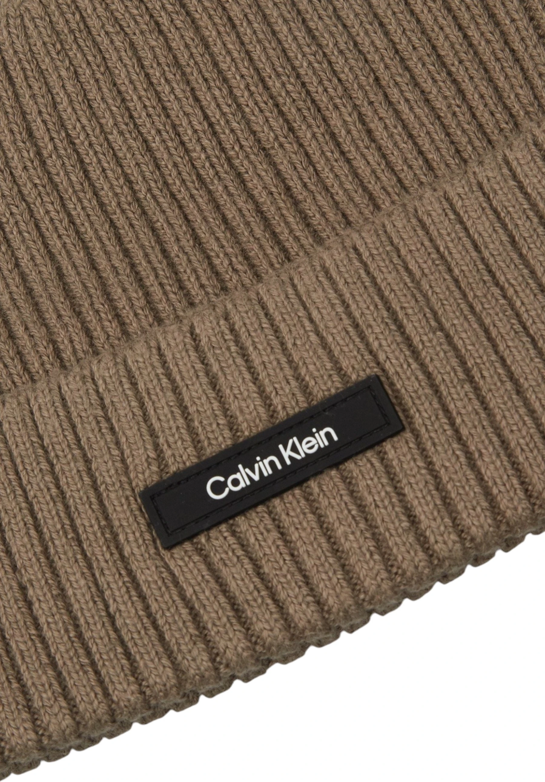 Кепка Calvin Klein