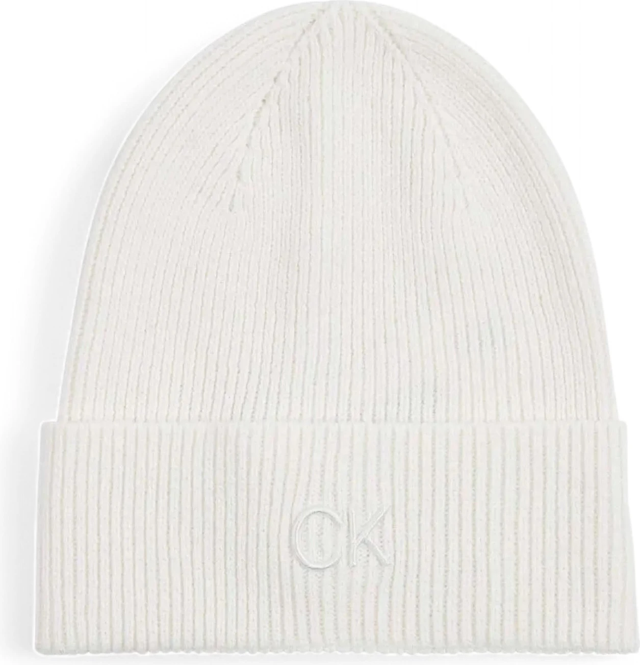 Кепка Calvin Klein