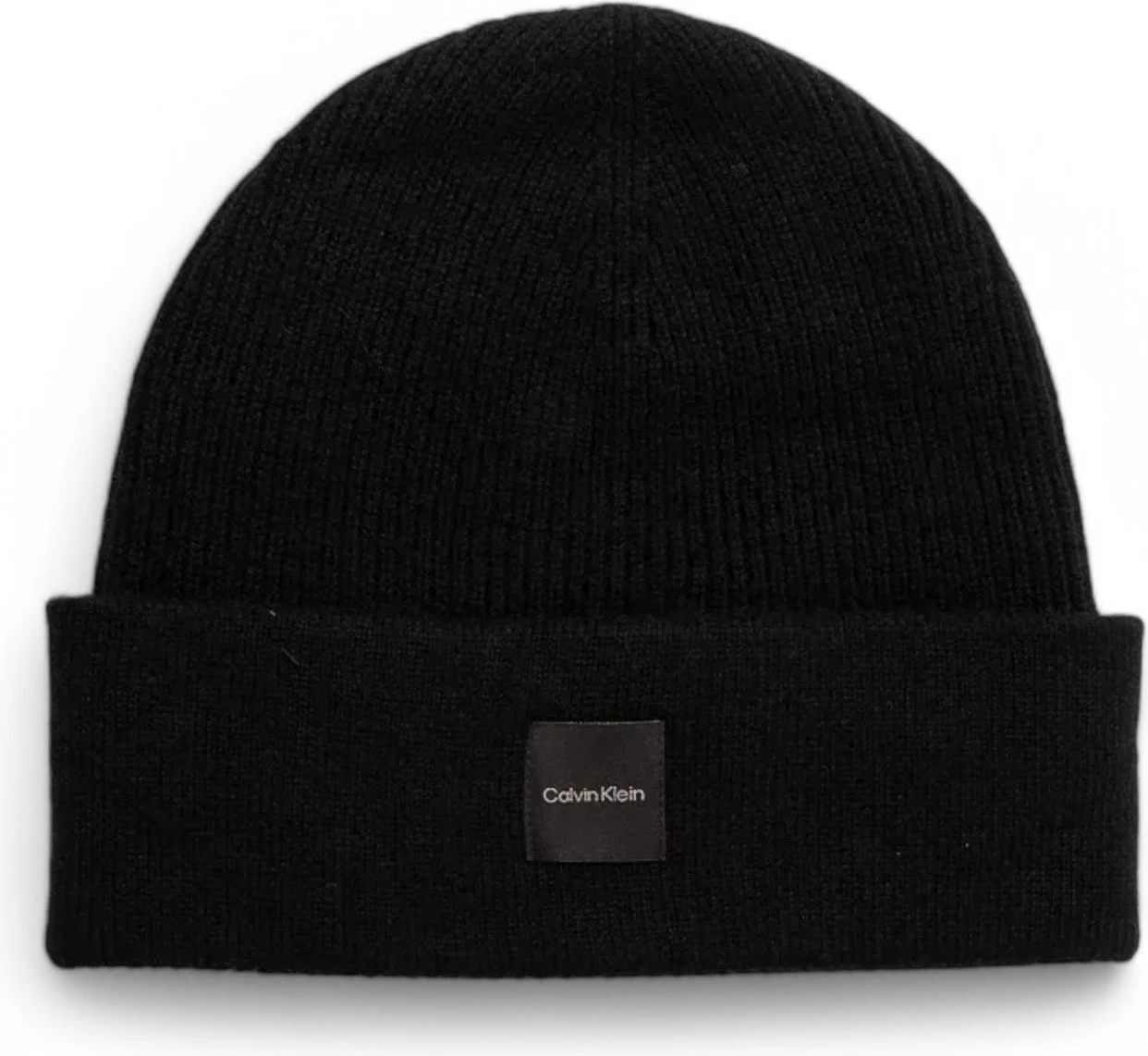 Кепка Calvin Klein