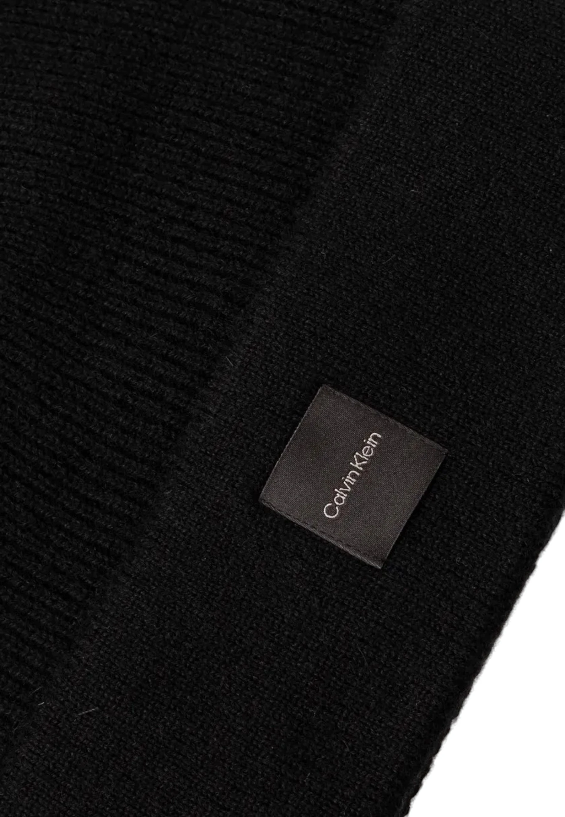 Кепка Calvin Klein
