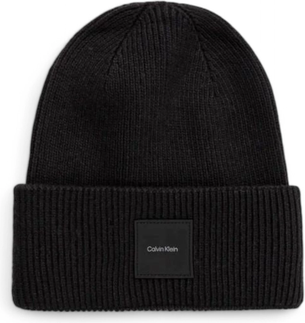 Кепка Calvin Klein