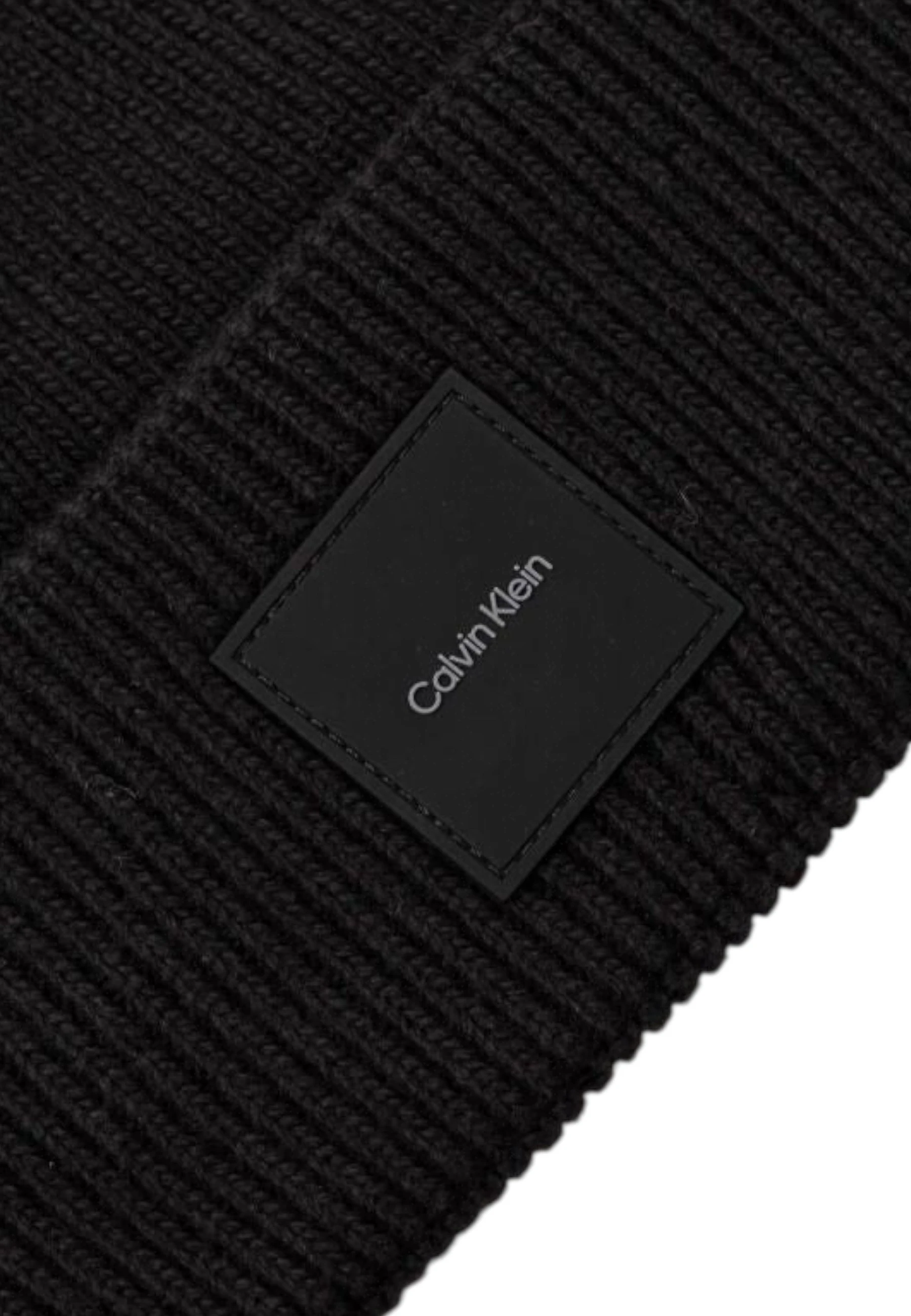 Кепка Calvin Klein