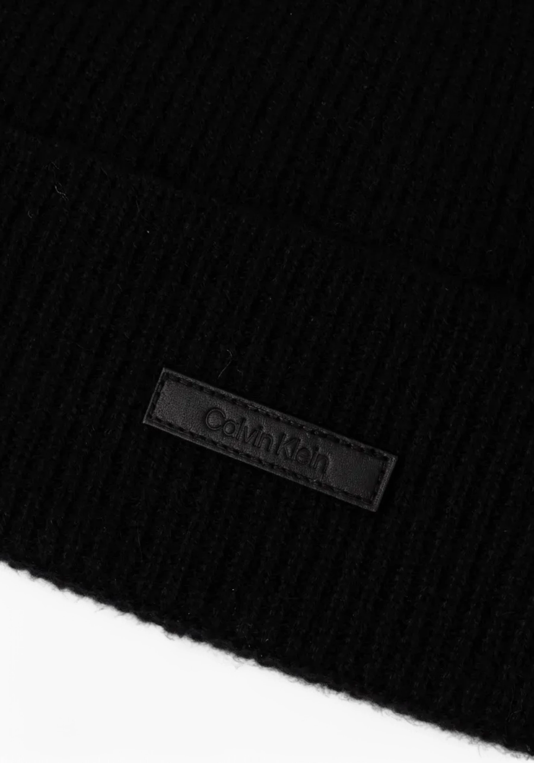 Кепка Calvin Klein