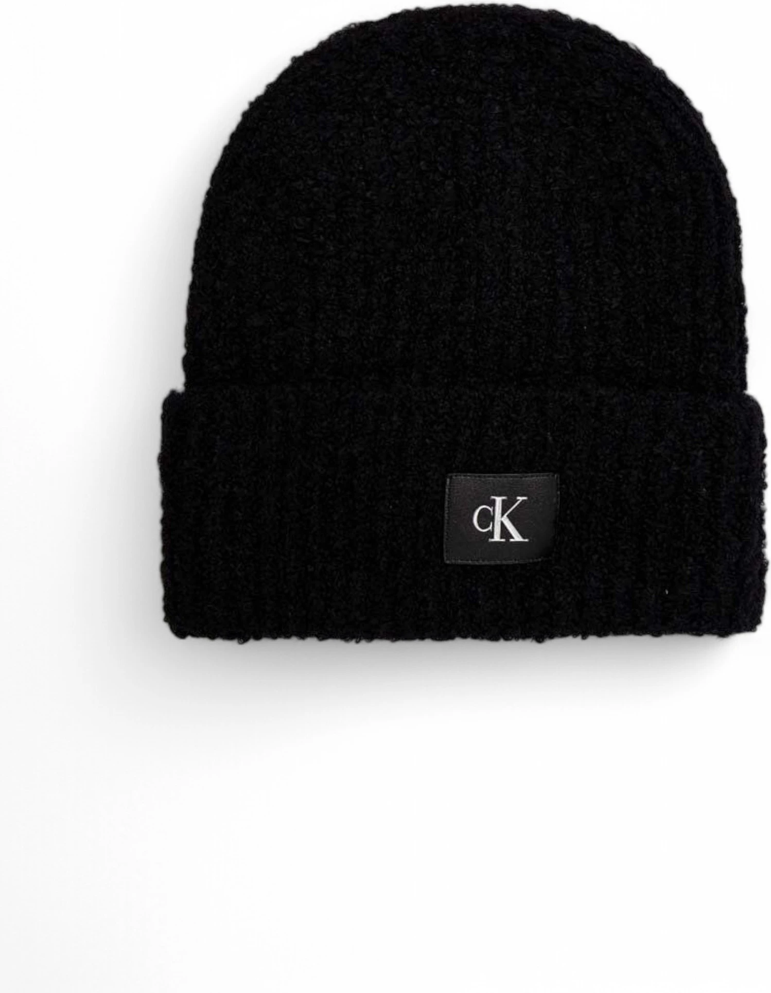 Кепка Calvin Klein Jeans