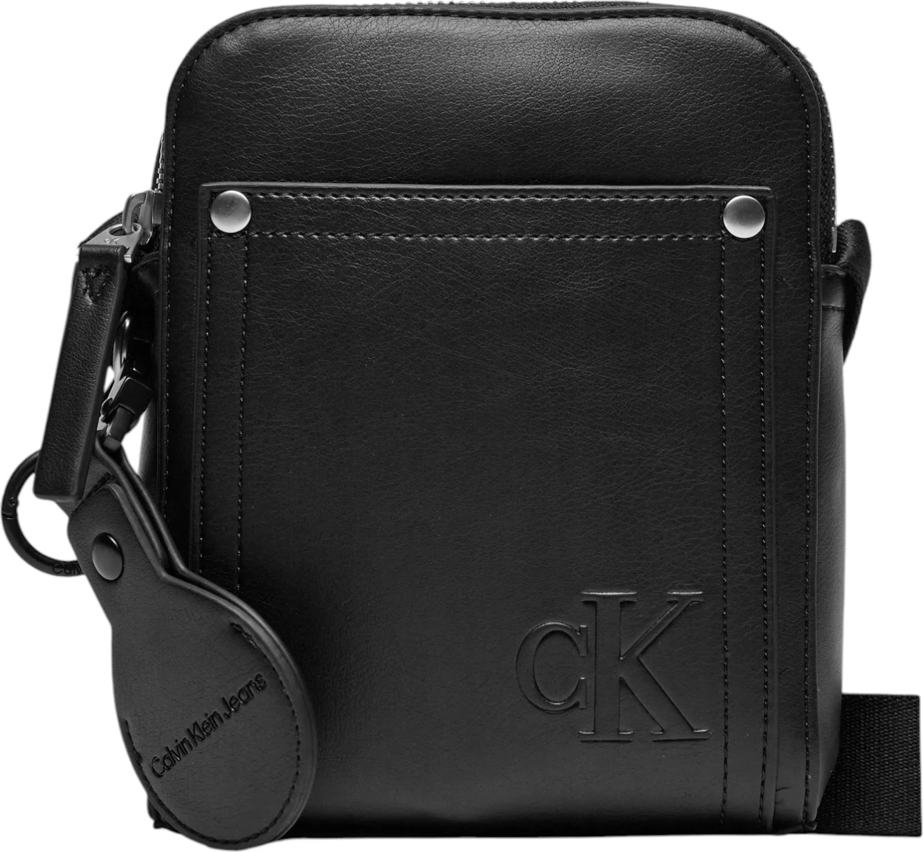 Сумки Calvin Klein Jeans