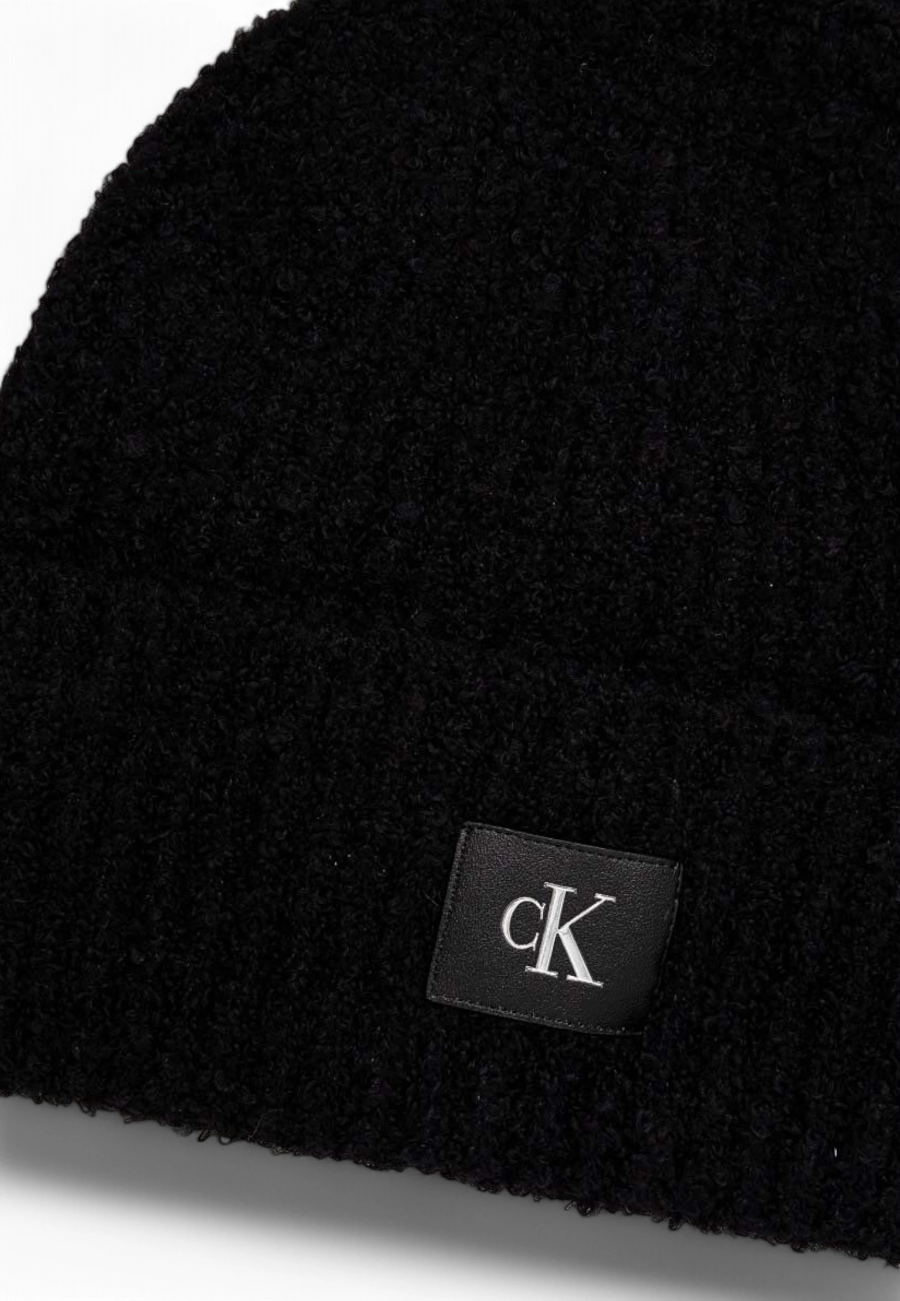 Кепка Calvin Klein Jeans