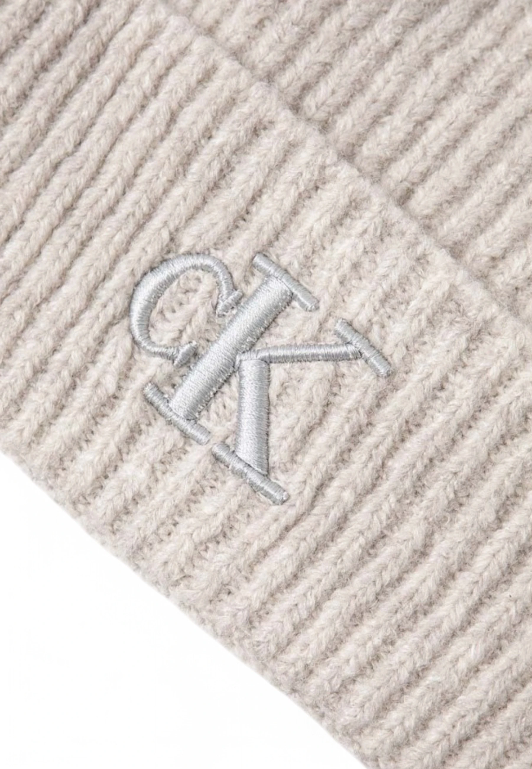 Кепка Calvin Klein