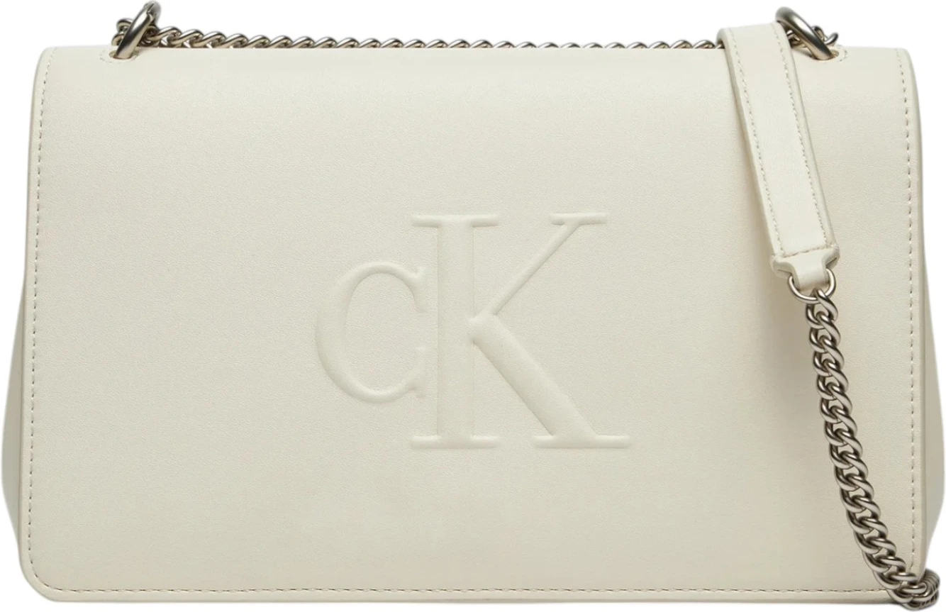 Сумки Calvin Klein