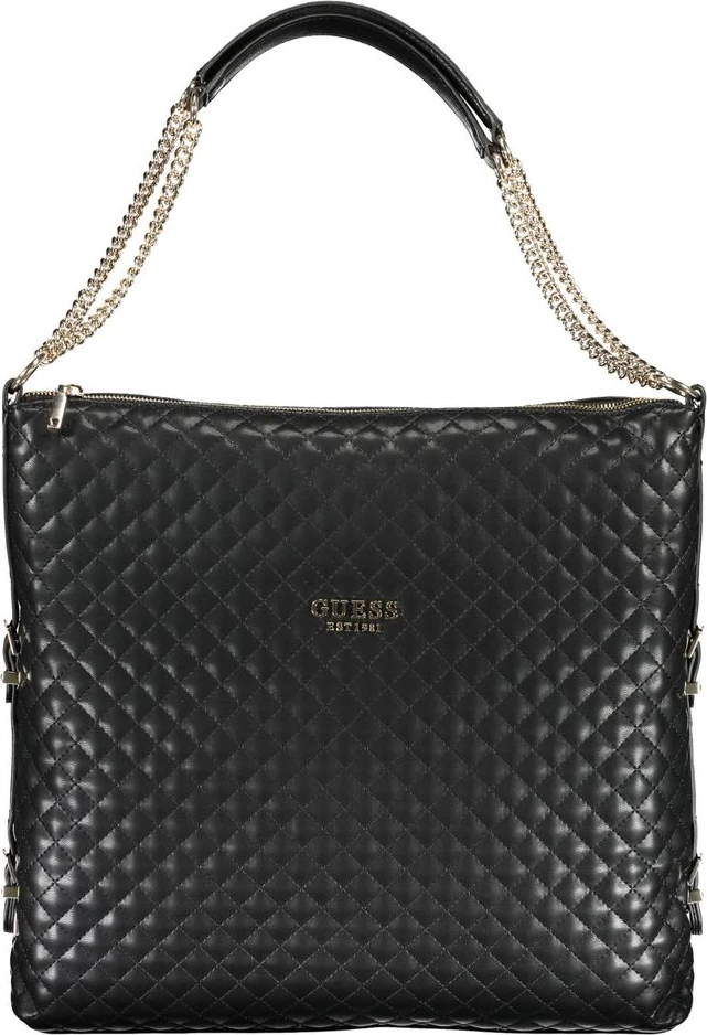 Сумка Guess Shoes