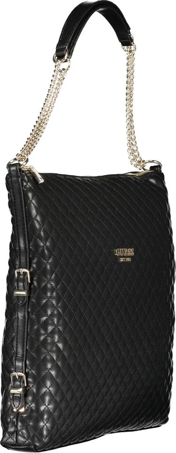 Сумка Guess Shoes