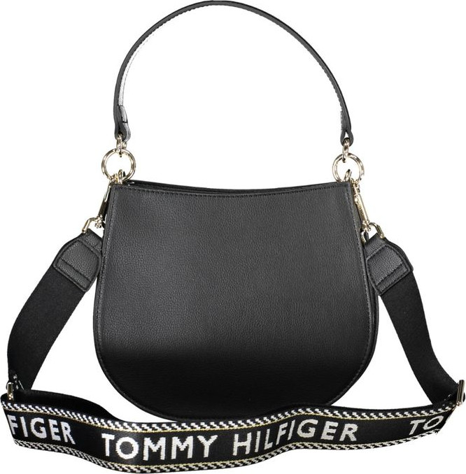Сумка Tommy Hilfiger