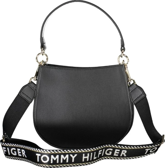 Сумка Tommy Hilfiger