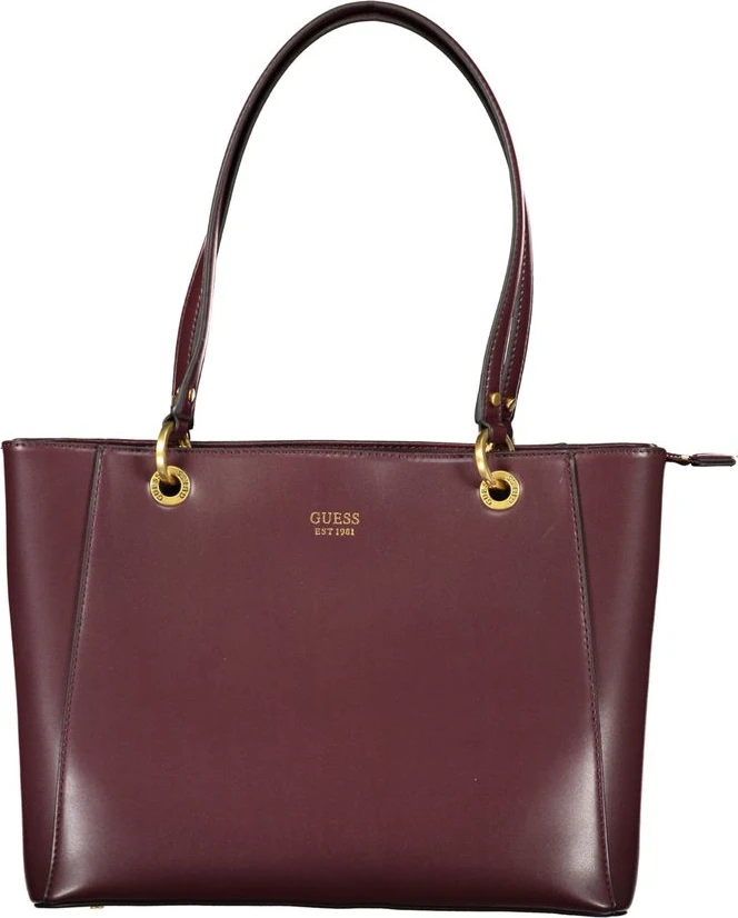 Сумка Guess Shoes MASIE BAG