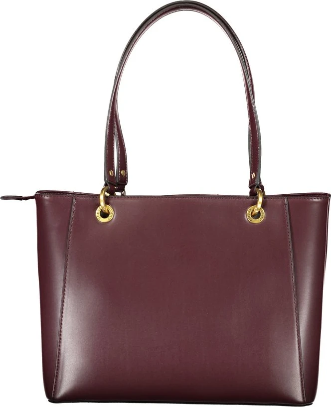 Сумка Guess Shoes MASIE BAG